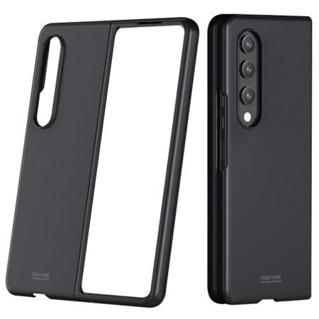 Samsung Galaxy Z Fold 4...