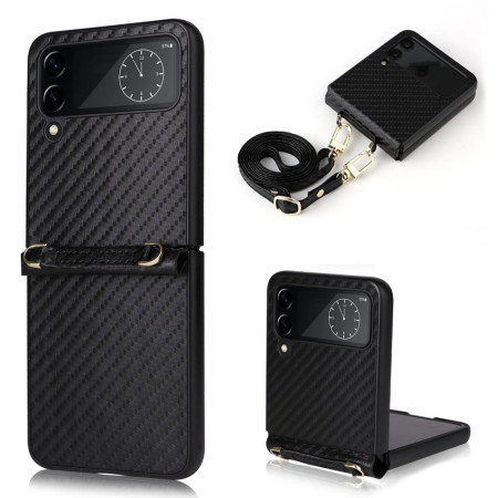 Coque Samsung Galaxy Z Flip...