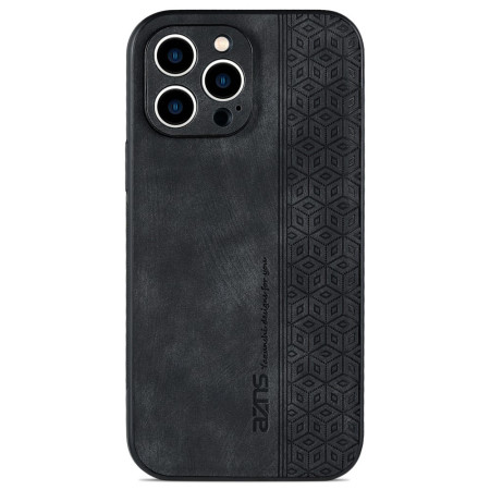 Custodia per iPhone 14...