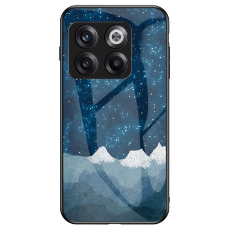 OnePlus 10T 5G Modello di...