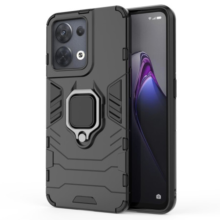 Oppo Reno 8 Custodia...