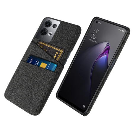 Oppo Reno 8 Pro Custodia...