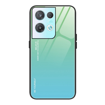 Oppo Reno 8 Pro Copertina...