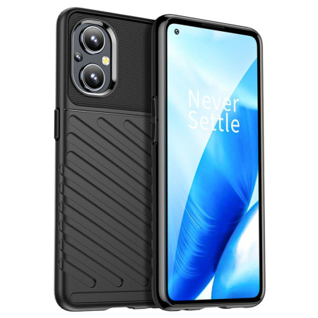 Custodia Oppo Reno 8 Lite...