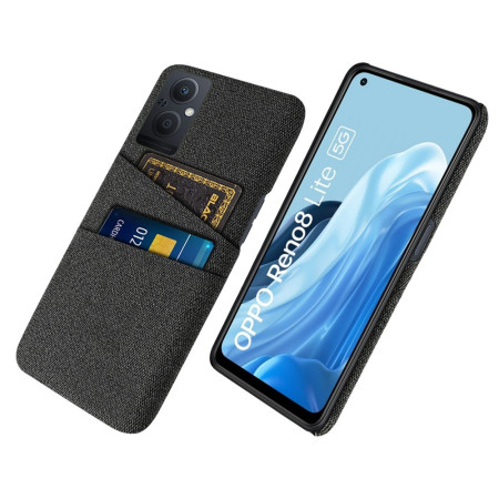 Custodia Oppo Reno 8 Lite...