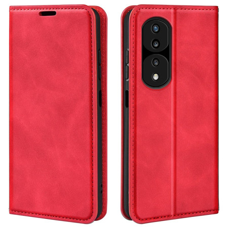 Honor 70 Skin-Touch, la...