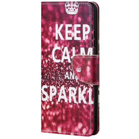 Custodia Samsung Galaxy A23...