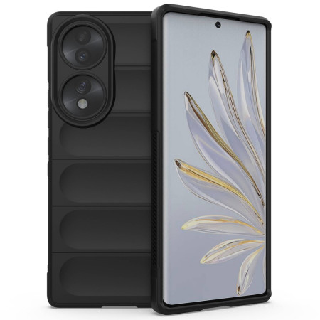 Honor 70 Guscio antiscivolo
