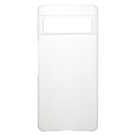 Google Pixel 7 Cover...