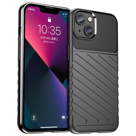 Custodia iPhone 14 Plus...