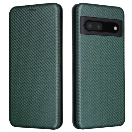 Flip Cover Google Pixel 7...