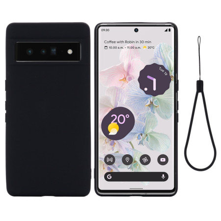 Google Pixel 7 Pro...