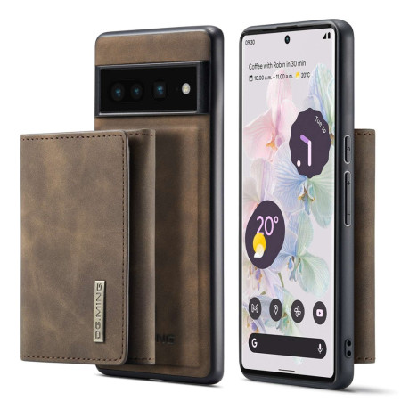 Coque Google Pixel 7 Pro...