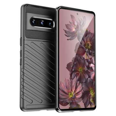 Custodia Google Pixel 7 Pro...