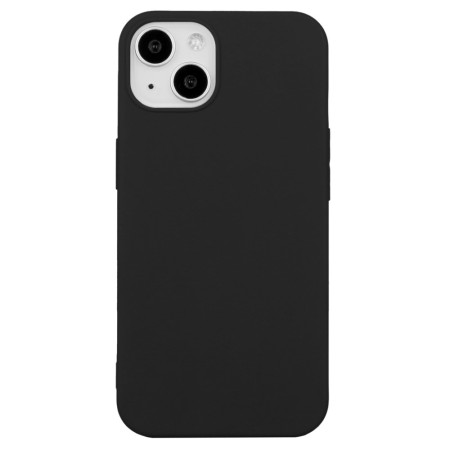 iPhone 14 Plus Custodia in...