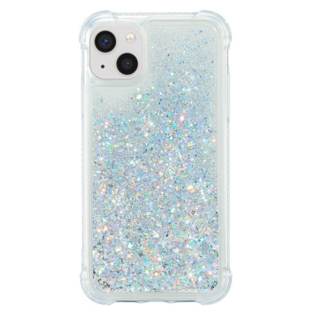 Custodia iPhone 14 Plus...