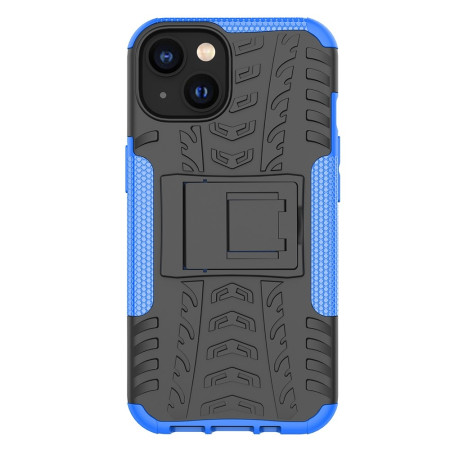 Custodia per iPhone 14 Plus...