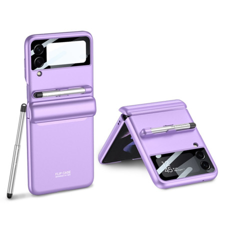 Coque Samsung Galaxy Z Flip...