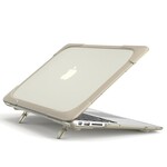 Custodia inclinabile per MacBook Air 13 pollici