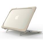 Custodia inclinabile per MacBook Air 13 pollici