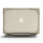 Custodia inclinabile per MacBook Air 13 pollici