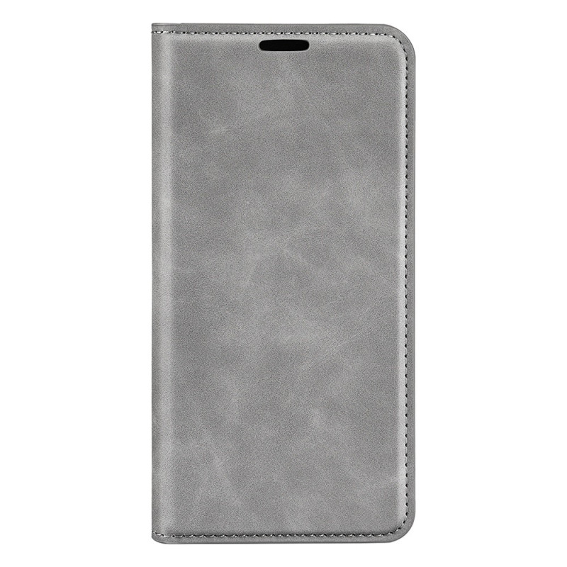 Flip Cover Xiaomi 12T / 12T Pro in similpelle