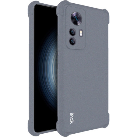 Xiaomi 12T / 12T Pro...