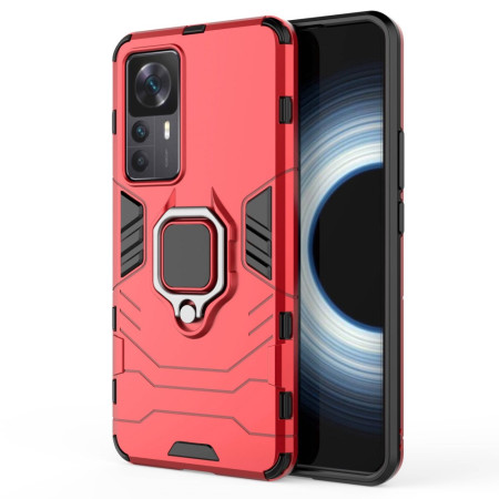 Coque Xiaomi 12T / 12T Pro...