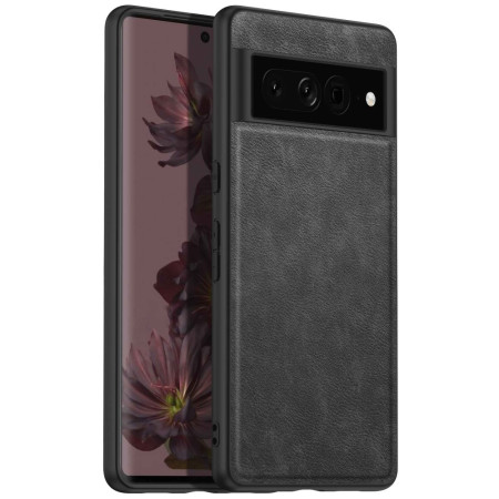 Google Pixel 7 Pro Custodia...