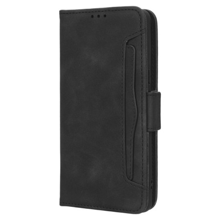 Custodia multi-card per...