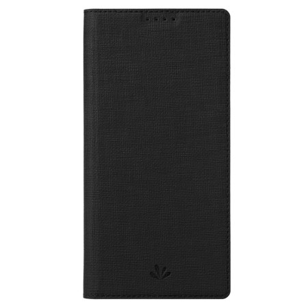 Flip Cover Google Pixel 7...