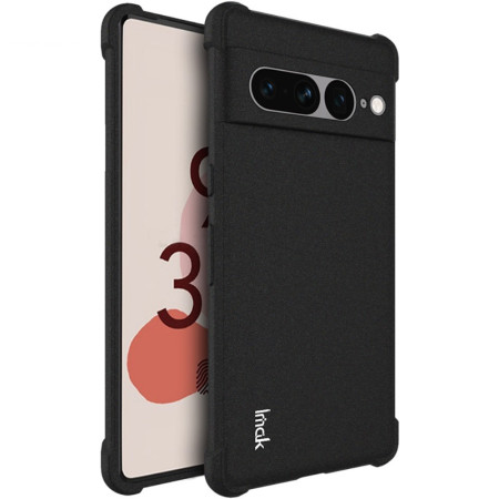 Google Pixel 7 Pro Custodia...