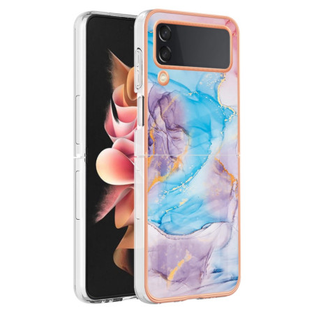 Custodia Samsung Galaxy Z...