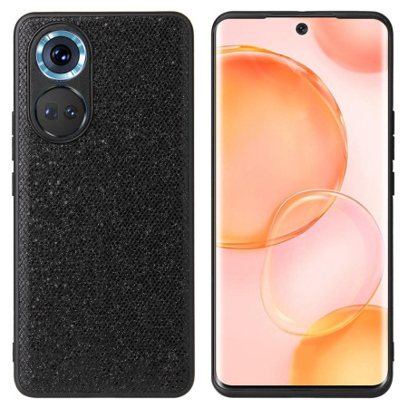 Honor 70 Custodia nera con...