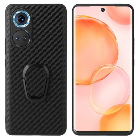 Honor 70 Guscio in fibra di...