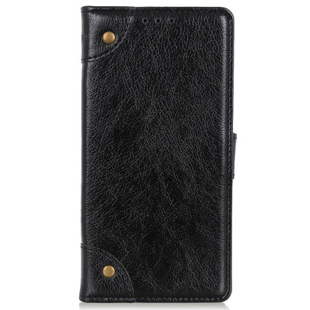 Xiaomi 12T / 12T Pro Style...