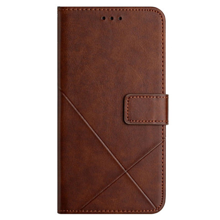 Xiaomi 12T / 12T Pro Style...