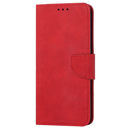 Xiaomi 12T / 12T Pro...