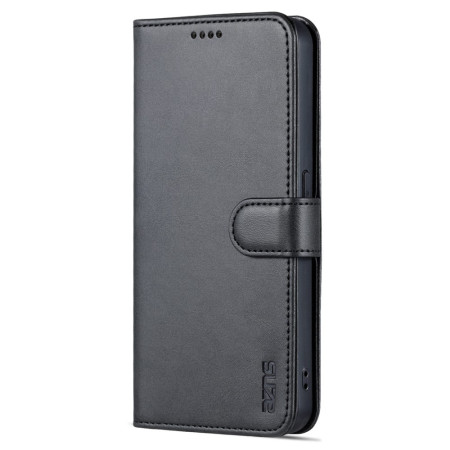 Cover Nothing Phone (1)...