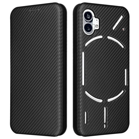 Flip Cover Niente Telefono...