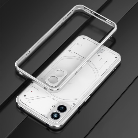 Coque Nothing Phone (1)...