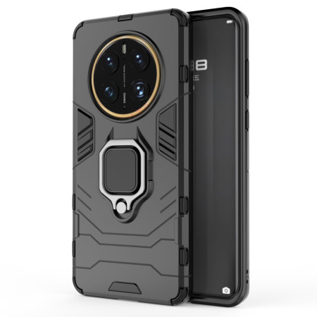 Huawei Mate 50 Pro Custodia...