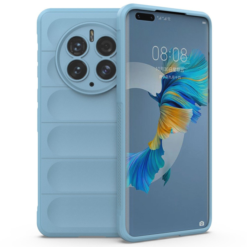 Custodia antiscivolo per Huawei Mate 50 Pro