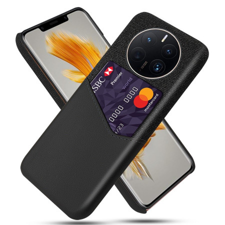 Custodia per scheda Huawei...