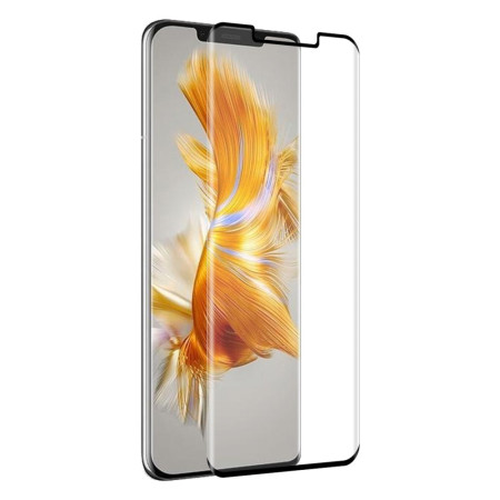 Huawei Mate 50 Pro Black...