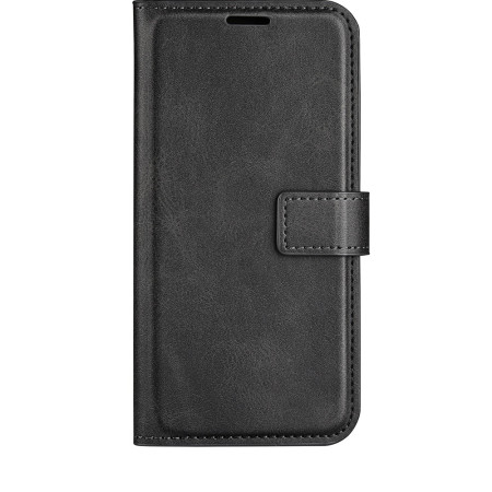 Cover Poco M5 Classic...