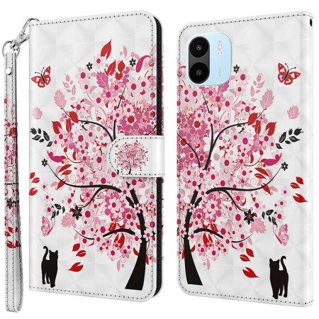 Xiaomi Redmi A1/A2 Custodia...