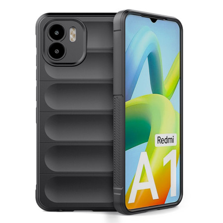 Xiaomi Redmi A1/A2 Custodia...