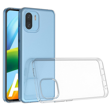 Xiaomi Redmi A1/A2 Custodia...