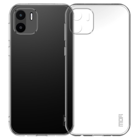 Xiaomi Redmi A1/A2 Custodia...
